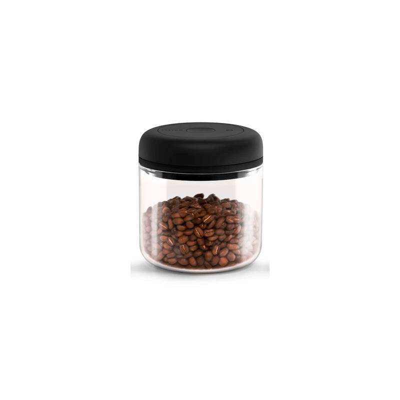 Fellow Atmos Boite Verre 280gr