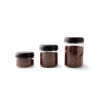 Fellow Atmos Boite Verre 280gr