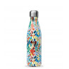 Bouteille Isotherme Inox Arty 500 ml 