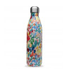 Bouteille Isotherme Inox Arty 750 ml 