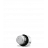 Bouteille Isotherme Inox Wood 750 ml 