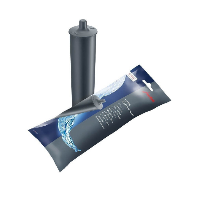 Jura Cartouche filtrante Claris Pro Smart Maxi - Chacun Son Café