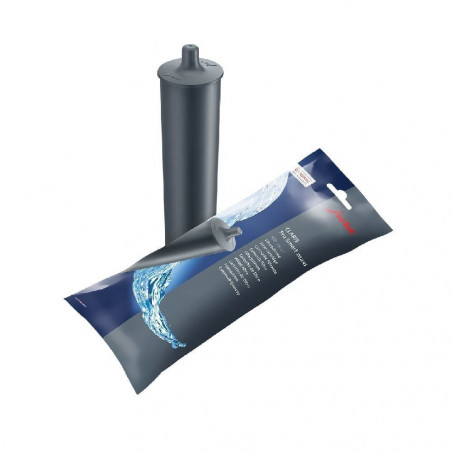Jura Cartouche filtrante Claris Pro Smart Maxi - Chacun Son Café