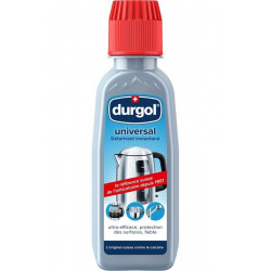 Détartrant Durgol instantané universel 125ml