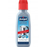 Détartrant Durgol instantané universel 125ml