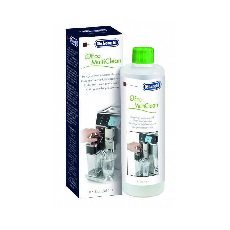 nettoyant eco multi clean - 250 ml - Chacun Son Café