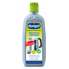 Détartrant universel écologique Durgol 500ml