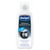 Nettoyant système de lait Durgol 500ml
