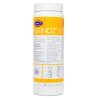 Nettoyant meules moulin Urnex Grindz 430g 