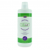 Nettoyant cappuccino écologique 1l full circle Urnex