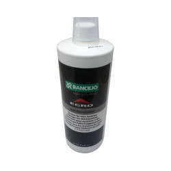 Nettoyant liquide pour système de lait Egro 