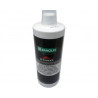 Nettoyant liquide pour système de lait Egro 