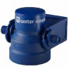 Tête + équerre Bestmax water+more - BWT 