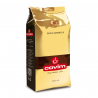 Café en Grains Gold - 100% Arabica - Covim - 1kg Covim - 1
