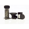 AeroPress® 1/4 tasses Aeropress - 1