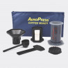 AeroPress® 1/4 tasses Aeropress - 6