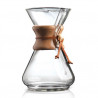 Cafetière Chemex 10 tasses Chemex - 1