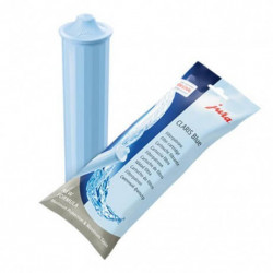 Cartouche filtrante Claris blue - Jura Jura - 1