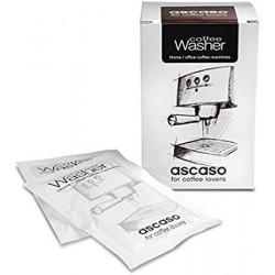 Détartrant Coffee washer - Ascaso Ascaso - 1