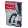 Détartrant et détergent Cleancaf - Urnex - 3 doses Urnex - 1