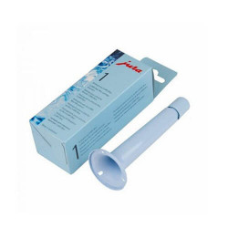 Rallonge pour cartouche filtrante Claris blue - Jura Jura - 1