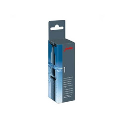 Rallonge pour cartouche filtrante Claris smart - Jura Jura - 1