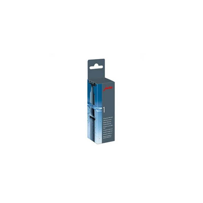 Rallonge pour cartouche filtrante Claris smart - Jura Jura - 1