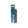 Rallonge pour cartouche filtrante Claris smart - Jura Jura - 1