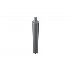 Cartouche CLARIS Pro Smart Maxi (X/GIGA G²) Jura - 2