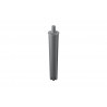 Cartouche CLARIS Pro Smart Maxi (X/GIGA G²) Jura - 2