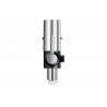 Buse mousse fine Pro G2 - Jura Jura - 1