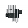 Buse mousse fine Pro G2 - Jura Jura - 2