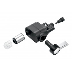 Buse mousse fine Pro G2 - Jura Jura - 3