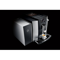 Chauffe-tasses New - Jura Jura - 5