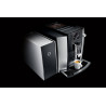 Chauffe-tasses New - Jura Jura - 5