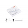 Set d'accessoires pour système de lait HP1 - Jura Jura - 1