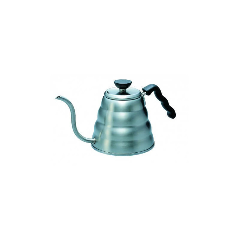 Bouilloire Buono Kettle Hario Hario - 1