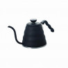 Bouilloire Buono Kettle Noire Hario Hario - 1