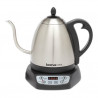 Bouilloire Électrique Bonavita 1 litre Bonavita - 1
