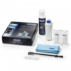 Kit de nettoyage - Delonghi De'Longhi - 1