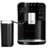 Machine café à grain # Melitta caffeo barista TSF750 102 - offre speciale