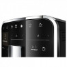 Machine café à grain # Melitta caffeo barista TSF750 102 - offre speciale