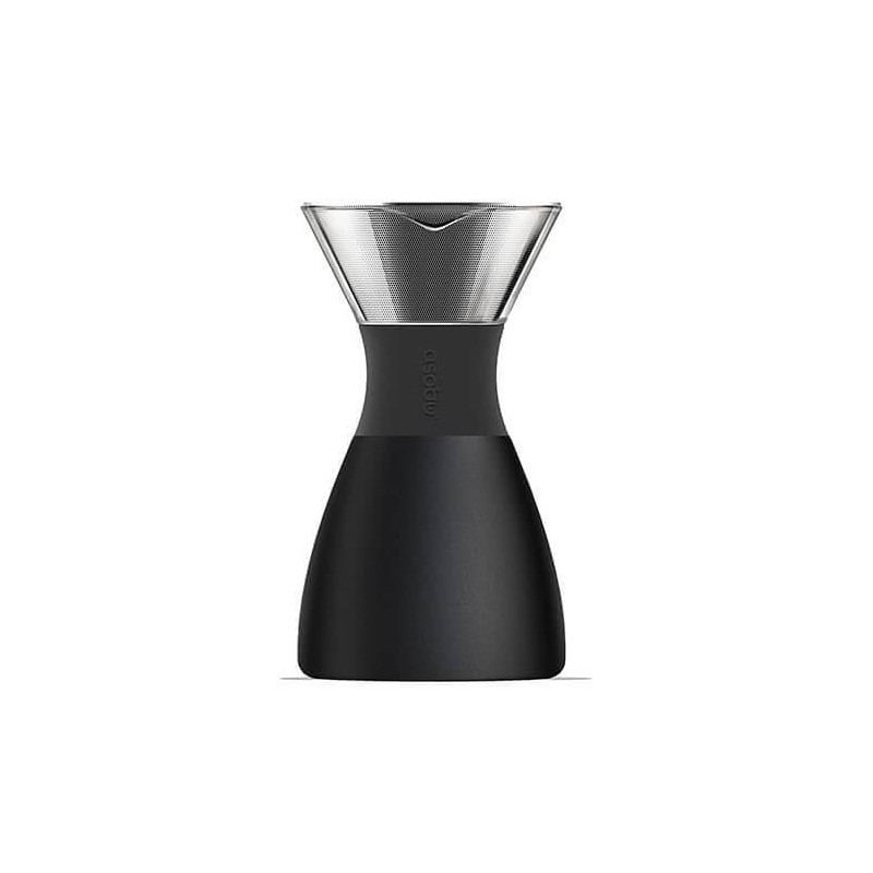Asobu® Pour Over - black Asobu - 1