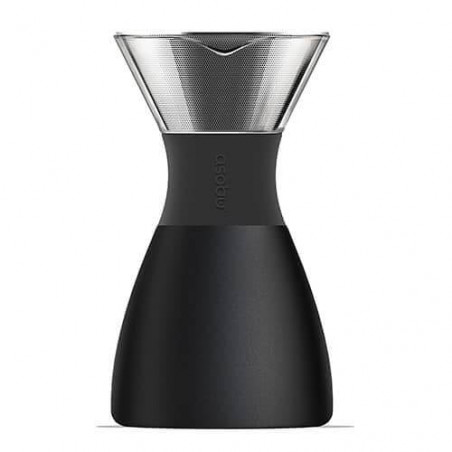 Asobu® Pour Over - black Asobu - 1