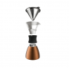 Asobu® Pour Over - black Asobu - 3