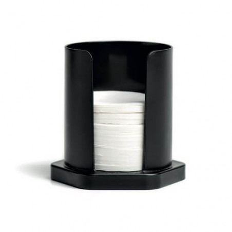 Porte filtre AeroPress® Aeropress - 1