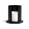 Porte filtre AeroPress® Aeropress - 1