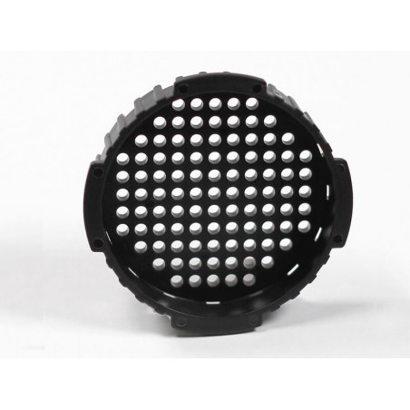 Bouchon de filtre Aéropress Aeropress - 1