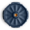 Filtre Prismo Fellow pour AeroPress® Aeropress - 2