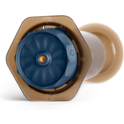 Filtre Prismo Fellow pour AeroPress® Aeropress - 4